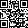 https://tazenews.com/x42Xm
