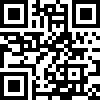 https://tazenews.com/x6nV9