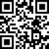 https://tazenews.com/xgh4