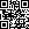 https://tazenews.com/x4Tnv