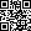 https://tazenews.com/x5MbM