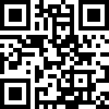 https://tazenews.com/x5smB