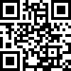 https://tazenews.com/x5nGn