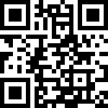 https://tazenews.com/x4LtL