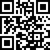 https://tazenews.com/x53Hm
