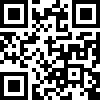 https://tazenews.com/x5CfP