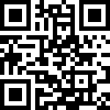 https://tazenews.com/x6kDj