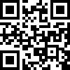 https://tazenews.com/x4dTR