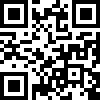 https://tazenews.com/x3y39