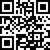 https://tazenews.com/x3KRc