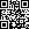https://tazenews.com/x5NVr
