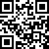 https://tazenews.com/x5Drh