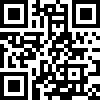 https://tazenews.com/x6hpX