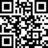 https://tazenews.com/x45MK