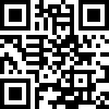 https://tazenews.com/x44dc