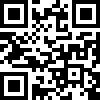 https://tazenews.com/x545V