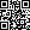 https://tazenews.com/x5BXf