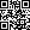 https://tazenews.com/x4gNQ