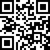 https://tazenews.com/x6jqK