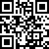 https://tazenews.com/x5Tcg