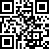 https://tazenews.com/xTF7