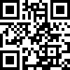 https://tazenews.com/x5GjQ