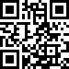 https://tazenews.com/x42VT