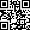 https://tazenews.com/x45wp