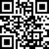 https://tazenews.com/x6hpg