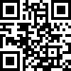 https://tazenews.com/x6nmr