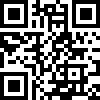 https://tazenews.com/x4RYY