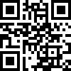 https://tazenews.com/x5X2K