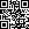 https://tazenews.com/x3Rc8