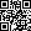 https://tazenews.com/x5dJw