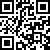 https://tazenews.com/xvjF
