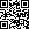 https://tazenews.com/x5LQw