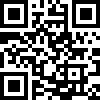 https://tazenews.com/xL5g