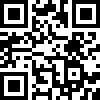 https://tazenews.com/xc7c