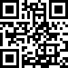 https://tazenews.com/x3tBX