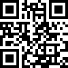 https://tazenews.com/x4vdQ