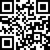 https://tazenews.com/x3ZwC