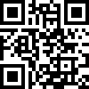 https://tazenews.com/x6mDK