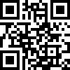https://tazenews.com/x3ksM