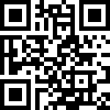https://tazenews.com/x6jcV