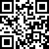 https://tazenews.com/x38SY