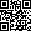 https://tazenews.com/x4Wf4