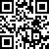 https://tazenews.com/xFYF