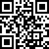 https://tazenews.com/xrYb