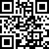 https://tazenews.com/x5g2v