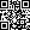 https://tazenews.com/x45YF